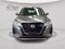 2024 Nissan Kicks 1.6 Play Advance At