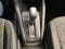 2024 Nissan Kicks 1.6 Play Advance At