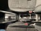 2024 Nissan Kicks 1.6 Play Advance At