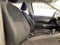 2024 Nissan Kicks 1.6 Play Advance At