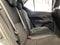2024 Nissan Kicks 1.6 Play Advance At