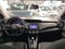 2024 Nissan Kicks 1.6 Play Advance At