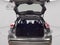 2024 Nissan Kicks 1.6 Play Advance At