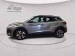 2024 Nissan Kicks 1.6 Play Advance At