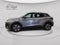 2024 Nissan Kicks 1.6 Play Advance At