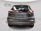2024 Nissan Kicks 1.6 Play Advance At