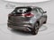 2024 Nissan Kicks 1.6 Play Advance At