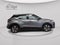 2024 Nissan Kicks 1.6 Play Advance At