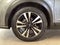 2024 Nissan Kicks 1.6 Play Advance At