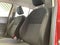 2025 Nissan Kicks 1.6 Play Advance At