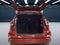 2025 Nissan Kicks 1.6 Play Advance At