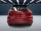 2025 Nissan Kicks 1.6 Play Advance At