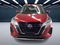 2025 Nissan Kicks 1.6 Play Advance At