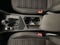 2023 Volkswagen Tiguan 1.4 Trendline Plus At