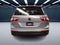 2023 Volkswagen Tiguan 1.4 Trendline Plus At