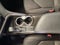 2023 Toyota Camry 2.5 Le At