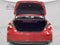 2023 Toyota Camry 2.5 Le At