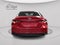 2023 Toyota Camry 2.5 Le At