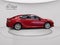 2023 Toyota Camry 2.5 Le At