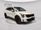 2026 Kia Sorento 2.5 Sxl At