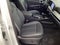 2026 Kia Sorento 2.5 Sxl At