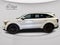 2026 Kia Sorento 2.5 Sxl At