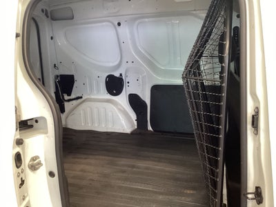 2024 Renault Kangoo 1.6 intens Mt