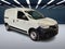 2024 Renault Kangoo 1.6 intens Mt