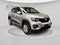 2020 Renault Kwid 1.0 Iconic Mt
