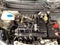 2020 Renault Kwid 1.0 Iconic Mt