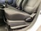 2020 Renault Kwid 1.0 Iconic Mt