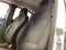 2020 Renault Kwid 1.0 Iconic Mt