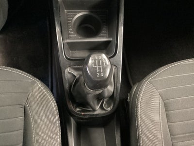 2020 Renault Kwid 1.0 Iconic Mt