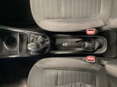 2020 Renault Kwid 1.0 Iconic Mt