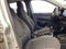 2020 Renault Kwid 1.0 Iconic Mt