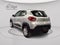 2020 Renault Kwid 1.0 Iconic Mt