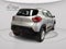 2020 Renault Kwid 1.0 Iconic Mt
