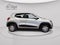 2020 Renault Kwid 1.0 Iconic Mt