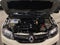 2022 Renault Kwid 1.0 Bitono Mt