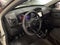 2022 Renault Kwid 1.0 Bitono Mt