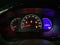 2022 Renault Kwid 1.0 Bitono Mt
