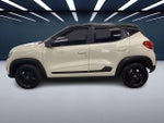2022 Renault Kwid 1.0 Bitono Mt