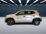 2025 Renault Kwid 1.0 Intens Mt