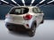 2025 Renault Kwid 1.0 Intens Mt