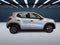 2025 Renault Kwid 1.0 Intens Mt