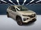 2025 Renault Kwid 1.0 Intens Mt