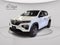 2025 Renault Kwid 1.0 Intens Mt