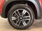 2025 Renault Kwid 1.0 Iconic Mt