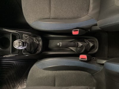 2025 Renault Kwid 1.0 Iconic Mt