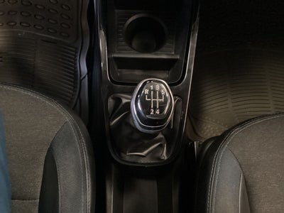 2024 Renault Kwid 1.0 Iconic Mt